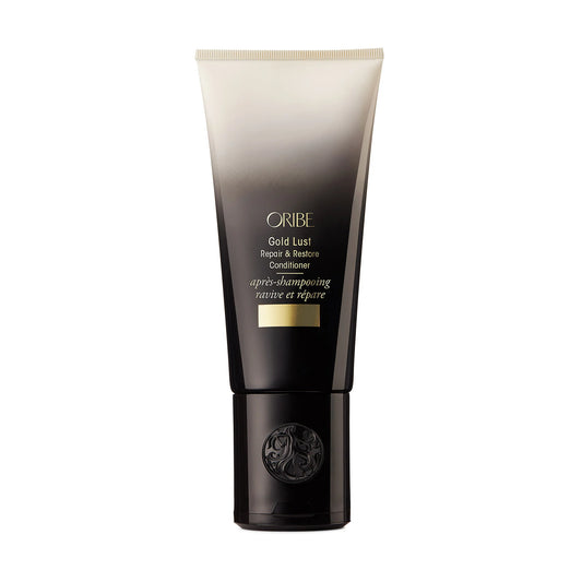 Gold Lust Repair & Restore Conditioner