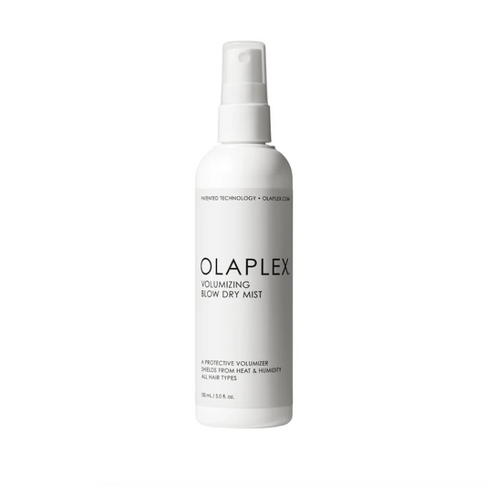 Olaplex Volumizing Blow Dry Mist