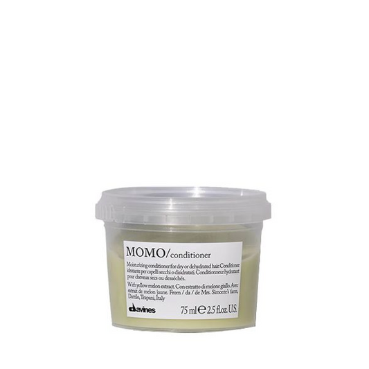 Momo Conditioner 75 ml