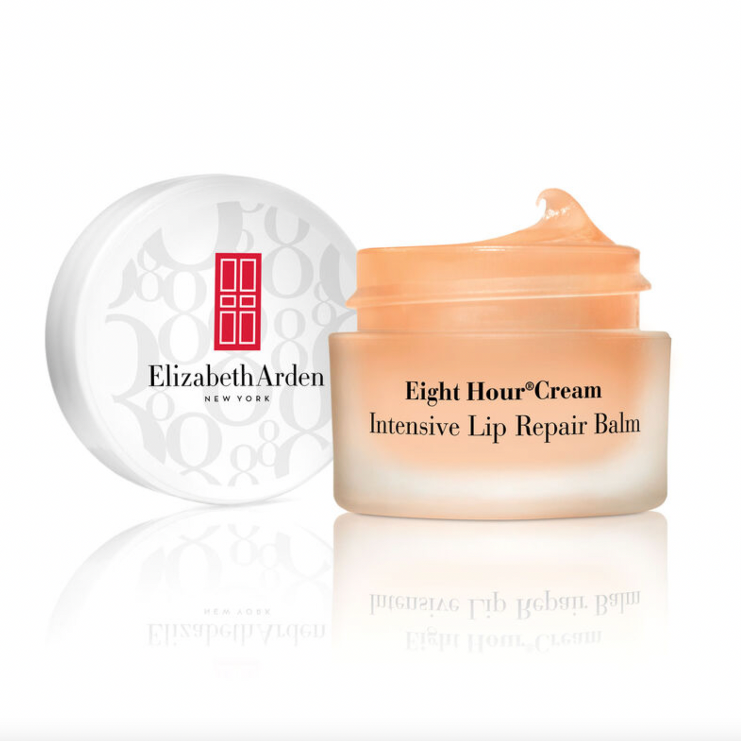 Eight Hour Cream Intensive Lip Repair Balm