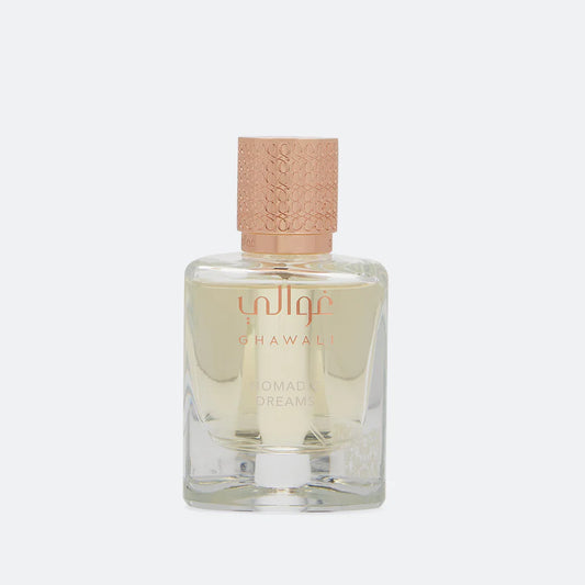 Nomadic Dreams Parfum